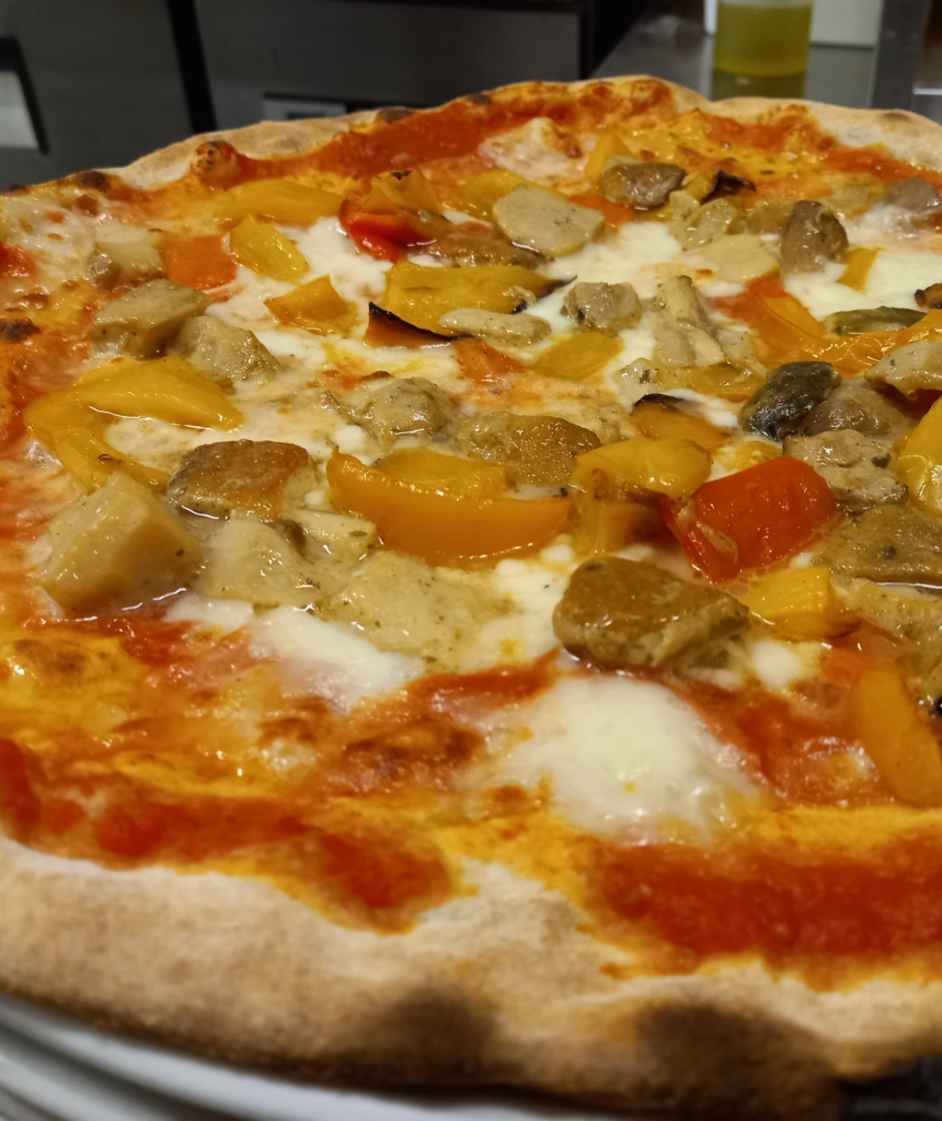 pizza-sanbiagio (1)