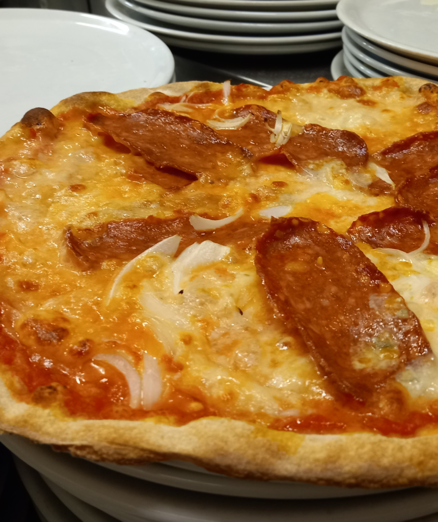 pizza-sanbiagio (2)